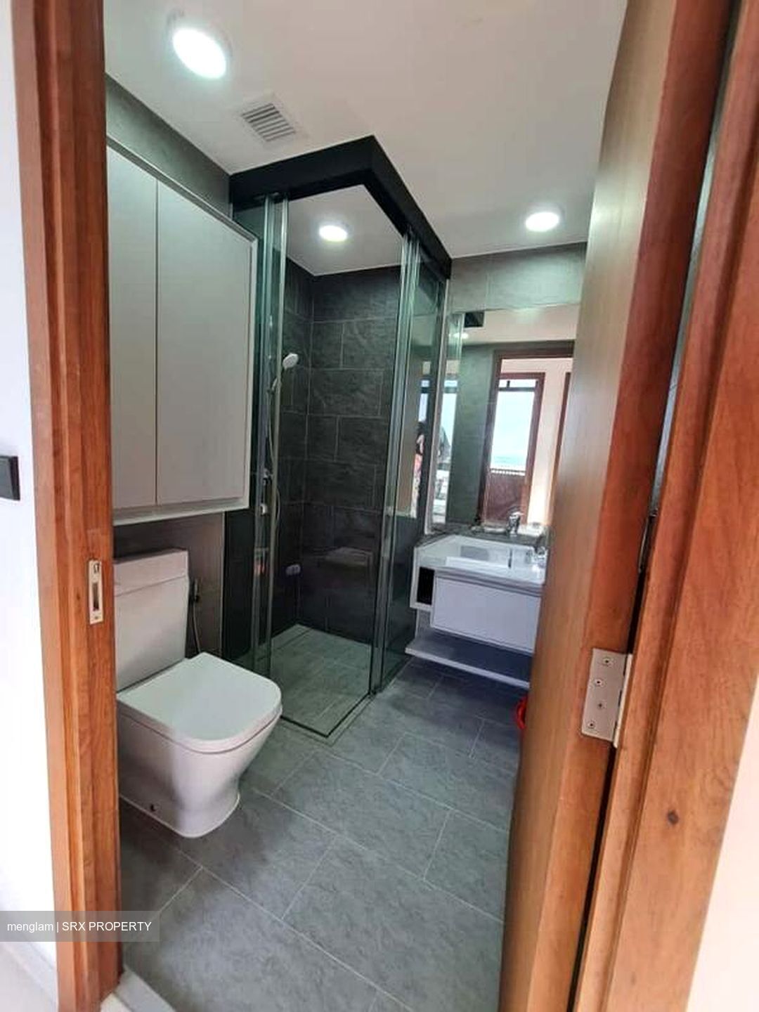 Kandis Walk (D27), Condominium #573132871